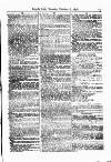 Lloyd's List Tuesday 08 October 1878 Page 15