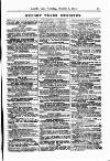 Lloyd's List Tuesday 08 October 1878 Page 17