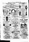 Lloyd's List Thursday 10 October 1878 Page 2