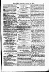 Lloyd's List Thursday 10 October 1878 Page 3