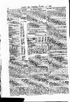 Lloyd's List Thursday 10 October 1878 Page 4