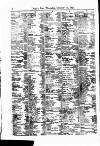 Lloyd's List Thursday 10 October 1878 Page 8