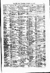 Lloyd's List Thursday 10 October 1878 Page 9