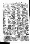 Lloyd's List Thursday 10 October 1878 Page 10