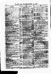 Lloyd's List Thursday 10 October 1878 Page 12