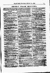 Lloyd's List Thursday 10 October 1878 Page 13