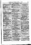 Lloyd's List Thursday 10 October 1878 Page 15