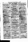 Lloyd's List Thursday 10 October 1878 Page 16