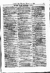 Lloyd's List Thursday 10 October 1878 Page 17