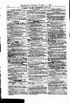 Lloyd's List Thursday 10 October 1878 Page 18