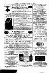 Lloyd's List Monday 14 October 1878 Page 2