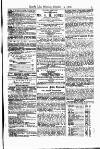 Lloyd's List Monday 14 October 1878 Page 3