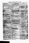 Lloyd's List Monday 14 October 1878 Page 12