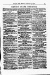 Lloyd's List Monday 14 October 1878 Page 13
