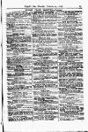 Lloyd's List Monday 14 October 1878 Page 15