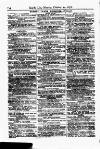 Lloyd's List Monday 14 October 1878 Page 18