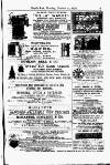 Lloyd's List Monday 14 October 1878 Page 19