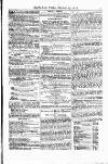 Lloyd's List Friday 25 October 1878 Page 3
