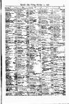 Lloyd's List Friday 25 October 1878 Page 9