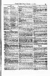 Lloyd's List Friday 25 October 1878 Page 11