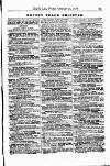 Lloyd's List Friday 25 October 1878 Page 13