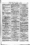 Lloyd's List Friday 25 October 1878 Page 15