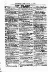 Lloyd's List Friday 25 October 1878 Page 16