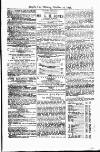 Lloyd's List Monday 28 October 1878 Page 3