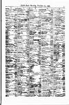 Lloyd's List Monday 28 October 1878 Page 9