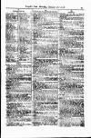 Lloyd's List Monday 28 October 1878 Page 11