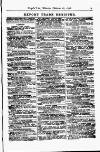Lloyd's List Monday 28 October 1878 Page 13