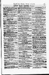 Lloyd's List Monday 28 October 1878 Page 15