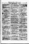 Lloyd's List Monday 28 October 1878 Page 17