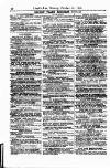 Lloyd's List Monday 28 October 1878 Page 18