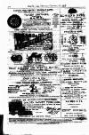 Lloyd's List Monday 28 October 1878 Page 20