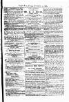 Lloyd's List Friday 01 November 1878 Page 3