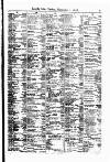 Lloyd's List Friday 01 November 1878 Page 9