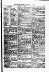 Lloyd's List Friday 01 November 1878 Page 11
