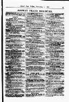 Lloyd's List Friday 01 November 1878 Page 13
