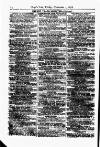 Lloyd's List Friday 01 November 1878 Page 14