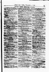 Lloyd's List Friday 01 November 1878 Page 15