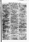 Lloyd's List Friday 01 November 1878 Page 17