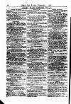 Lloyd's List Friday 01 November 1878 Page 18