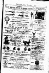Lloyd's List Friday 01 November 1878 Page 19