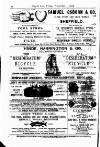 Lloyd's List Friday 01 November 1878 Page 20