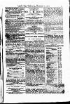 Lloyd's List Wednesday 06 November 1878 Page 3