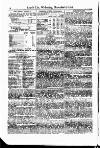 Lloyd's List Wednesday 06 November 1878 Page 4