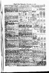 Lloyd's List Wednesday 06 November 1878 Page 5