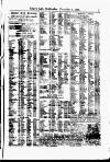 Lloyd's List Wednesday 06 November 1878 Page 7