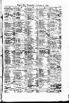 Lloyd's List Wednesday 06 November 1878 Page 13